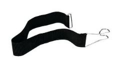 Afbeelding voor categorie Transportwagens